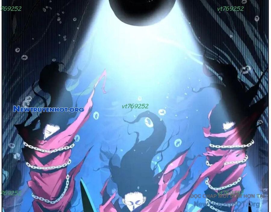 Chiến Loạn Thời Không - Chapter 59 - Page 7