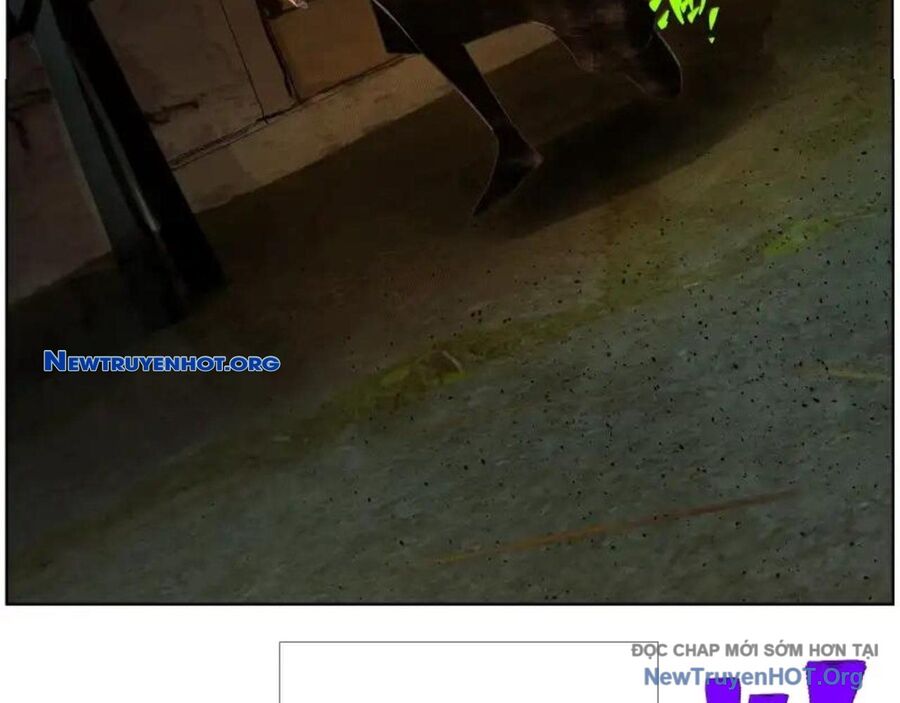 Chiến Loạn Thời Không - Chapter 59 - Page 70