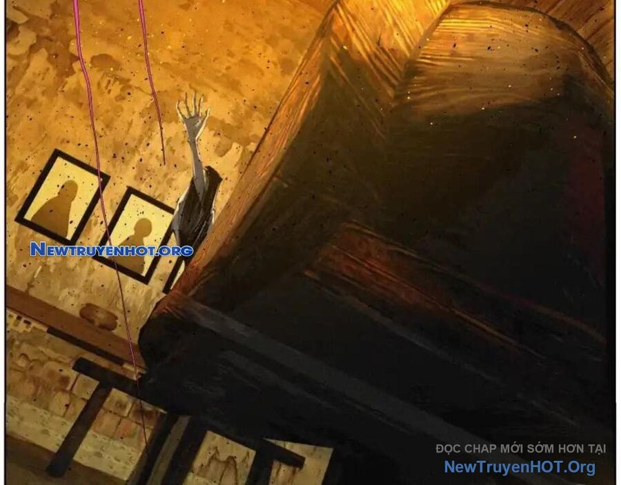 Chiến Loạn Thời Không - Chapter 59 - Page 73