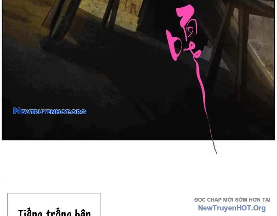 Chiến Loạn Thời Không - Chapter 59 - Page 74