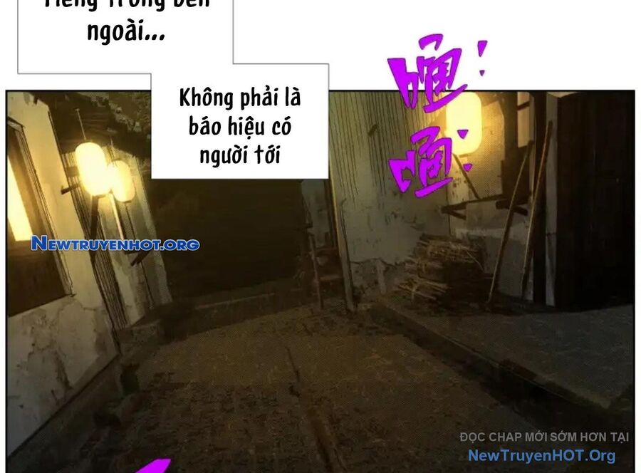 Chiến Loạn Thời Không - Chapter 59 - Page 75