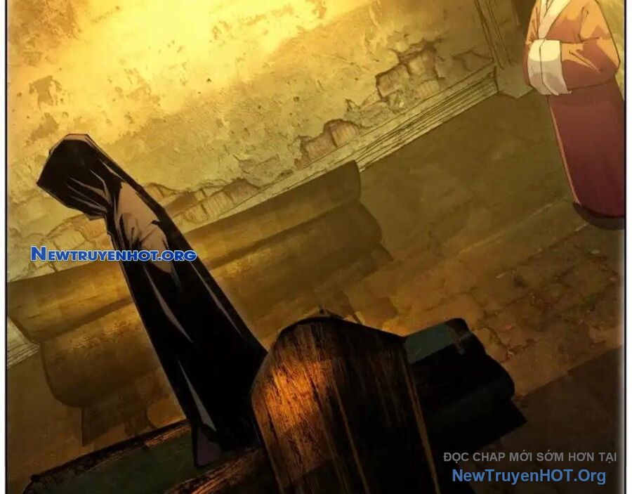 Chiến Loạn Thời Không - Chapter 59 - Page 77