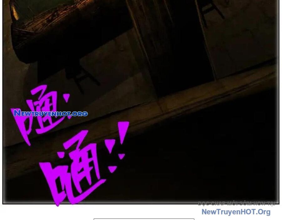 Chiến Loạn Thời Không - Chapter 59 - Page 78