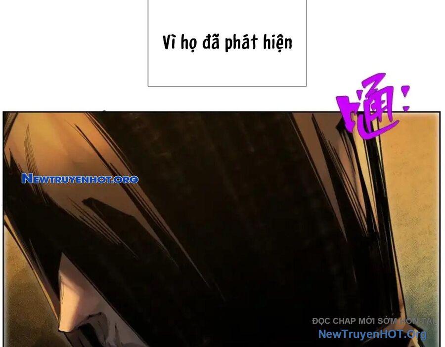 Chiến Loạn Thời Không - Chapter 59 - Page 79