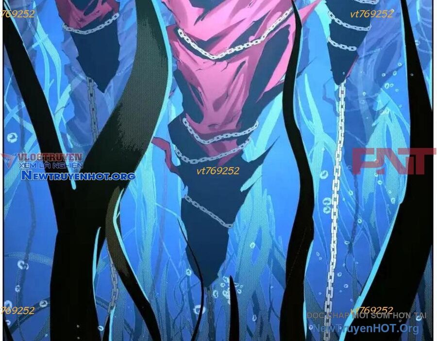 Chiến Loạn Thời Không - Chapter 59 - Page 8