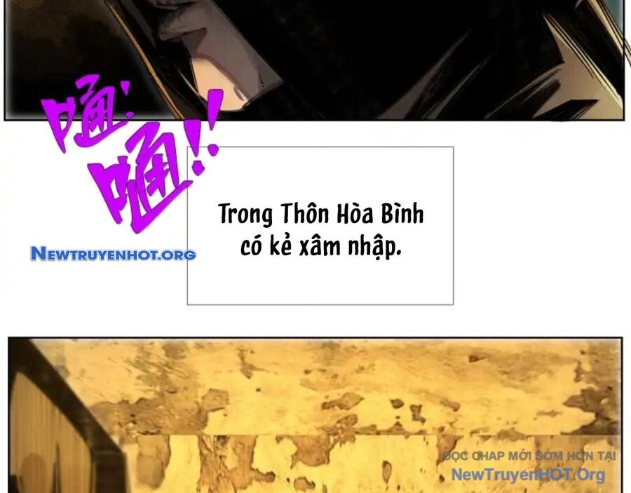 Chiến Loạn Thời Không - Chapter 59 - Page 80