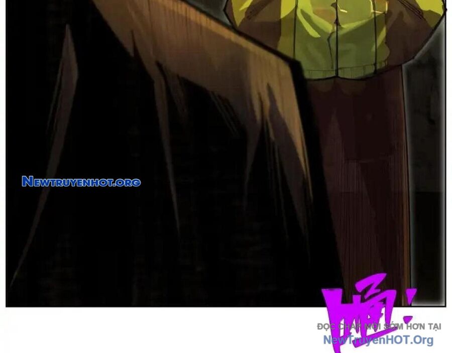 Chiến Loạn Thời Không - Chapter 59 - Page 82