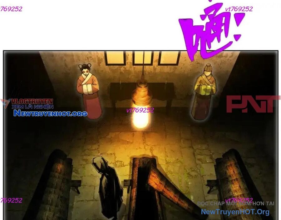 Chiến Loạn Thời Không - Chapter 59 - Page 83