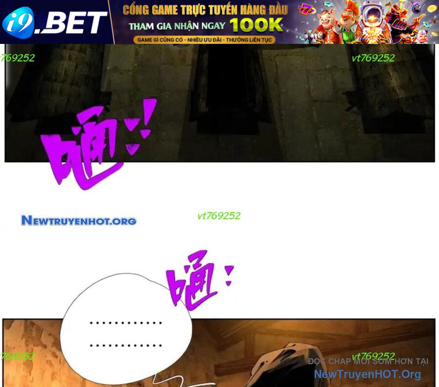 Chiến Loạn Thời Không - Chapter 59 - Page 84