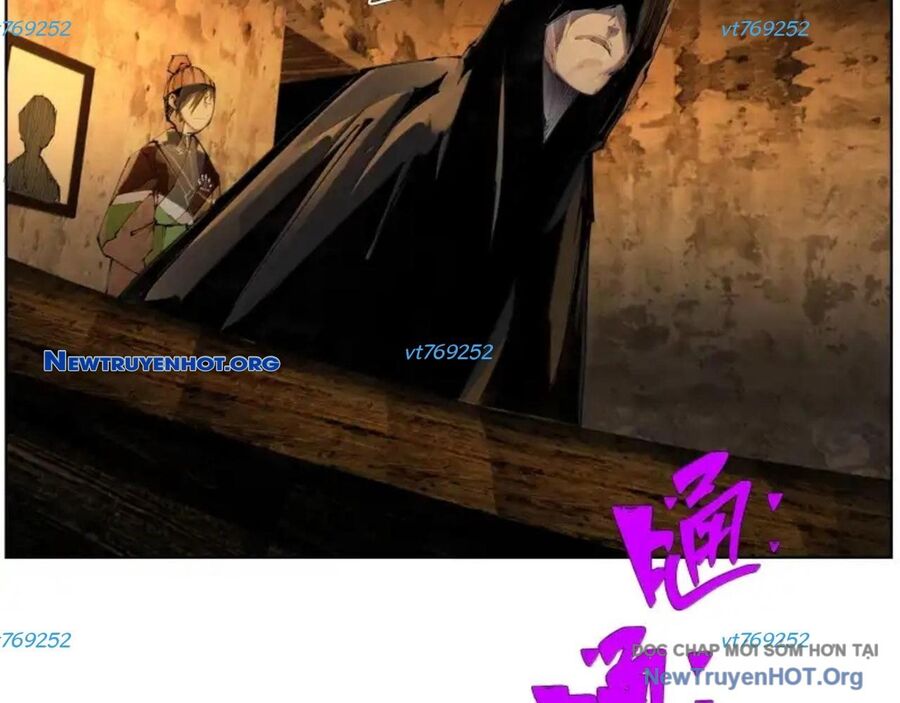 Chiến Loạn Thời Không - Chapter 59 - Page 85