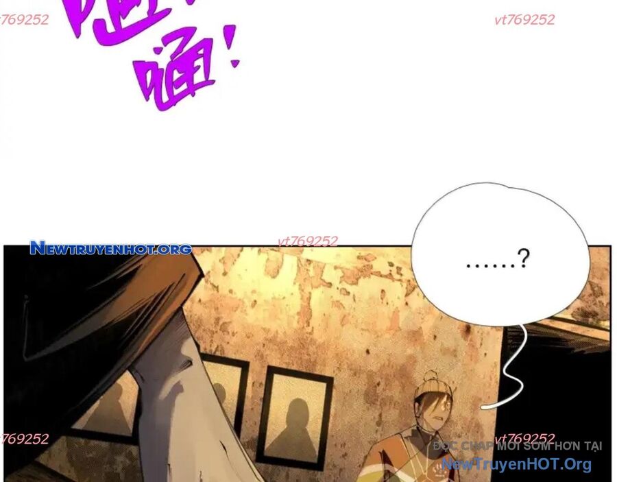 Chiến Loạn Thời Không - Chapter 59 - Page 87