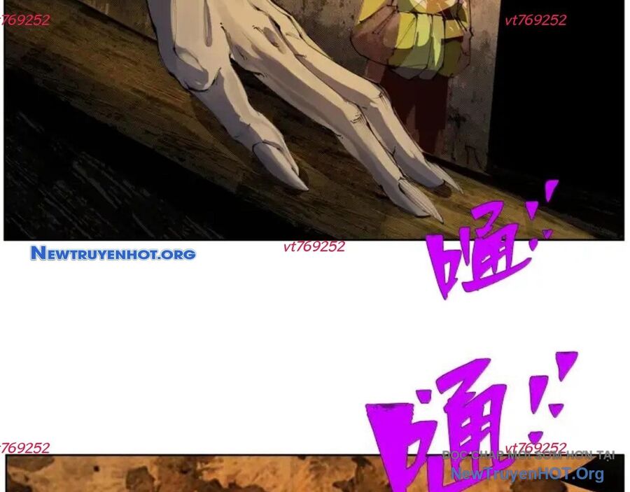 Chiến Loạn Thời Không - Chapter 59 - Page 88