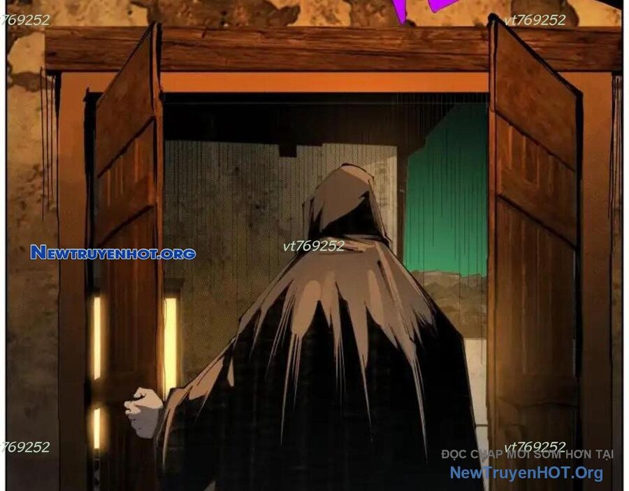 Chiến Loạn Thời Không - Chapter 59 - Page 89