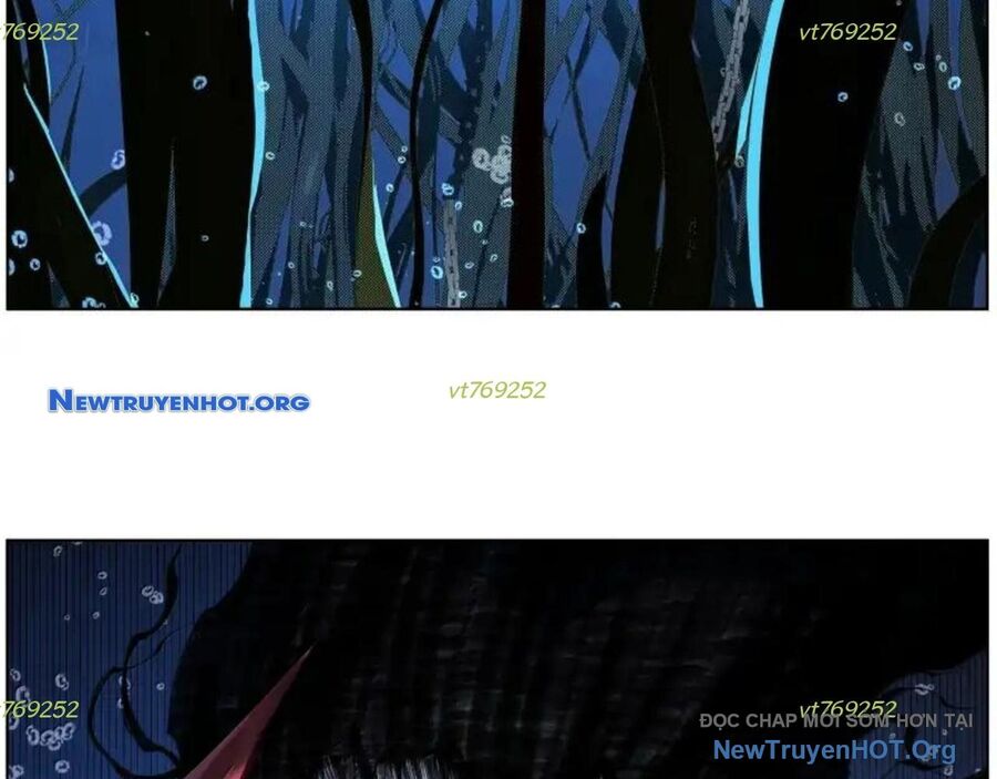 Chiến Loạn Thời Không - Chapter 59 - Page 9