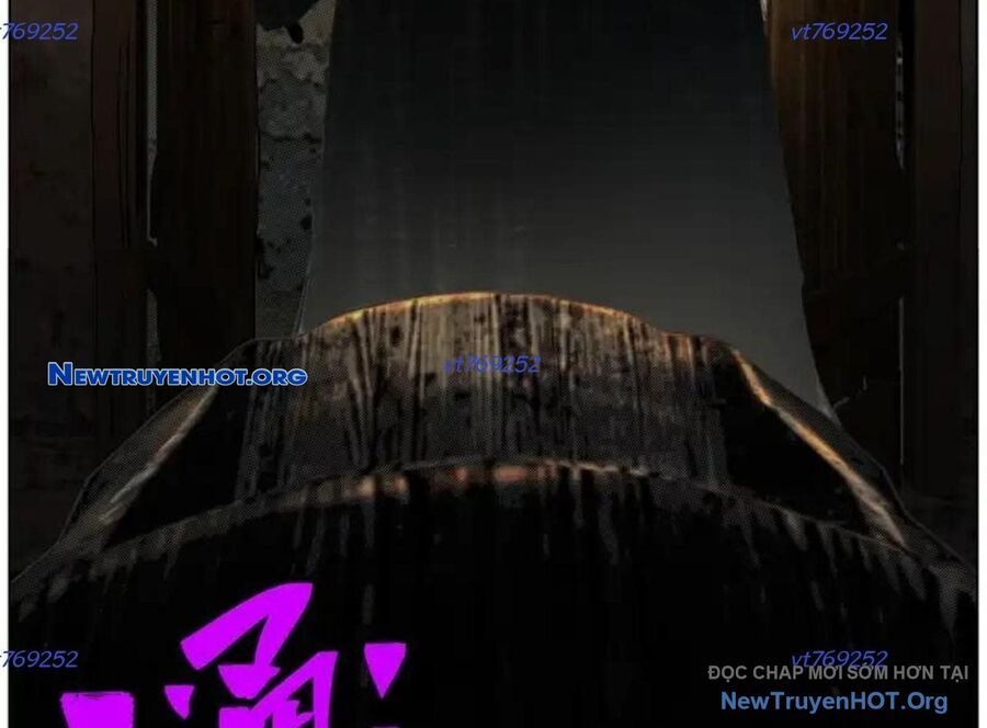 Chiến Loạn Thời Không - Chapter 59 - Page 90