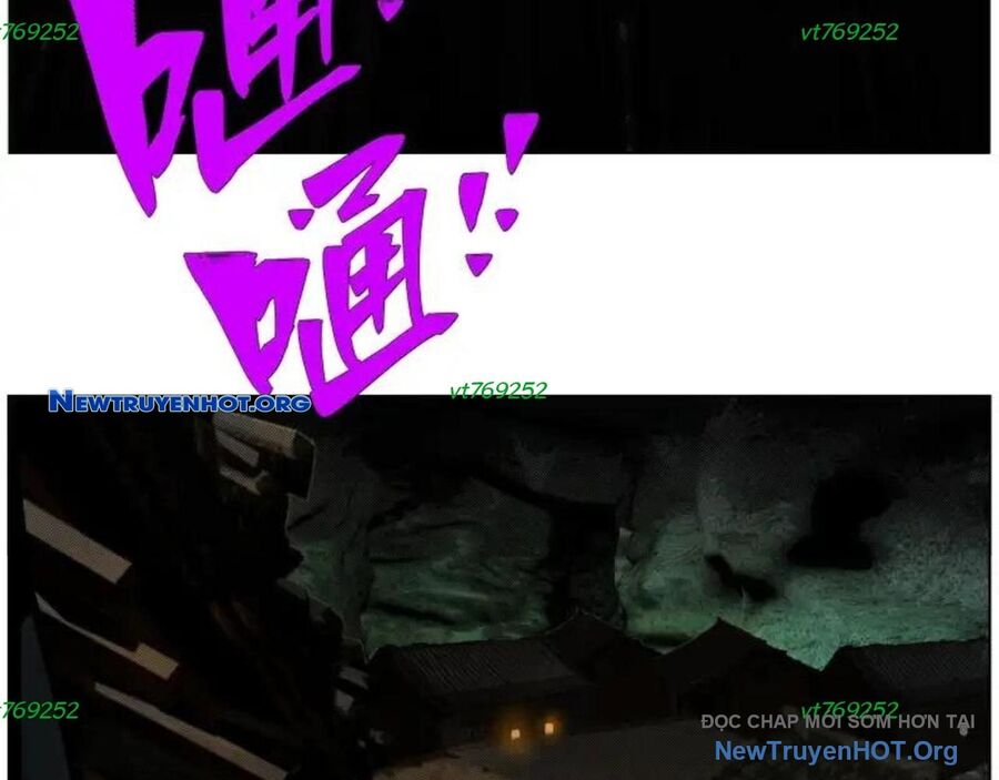 Chiến Loạn Thời Không - Chapter 59 - Page 91