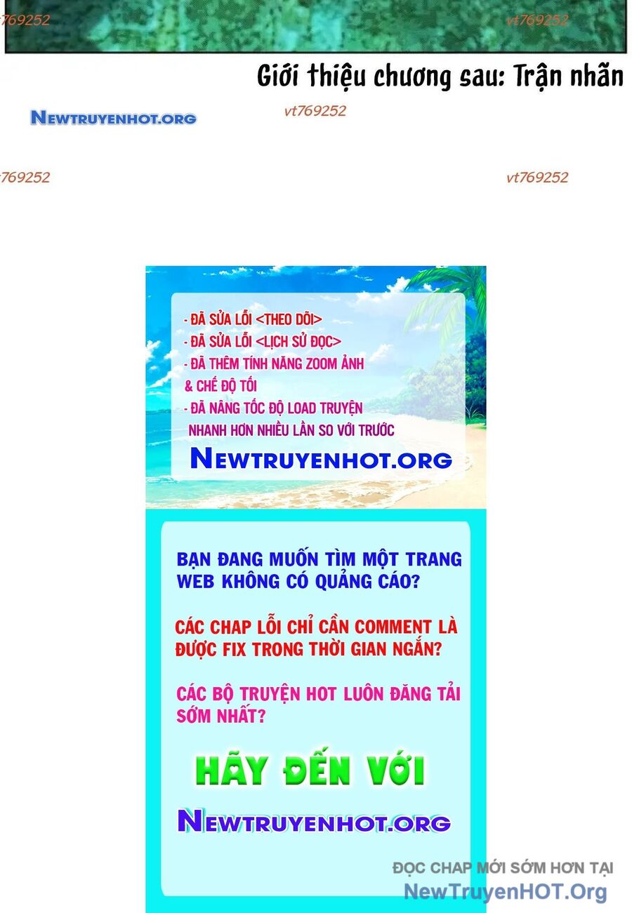 Chiến Loạn Thời Không - Chapter 59 - Page 94