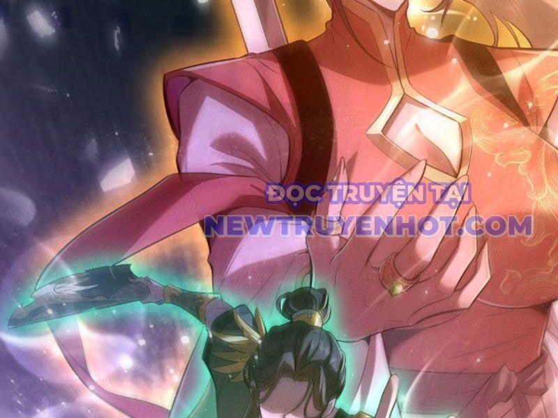 Các Nữ Sư Tôn Đều Muốn Chiếm Hữu Ta - Chapter 1 - Page 10