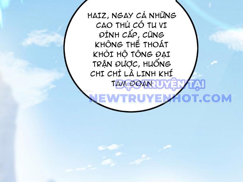Các Nữ Sư Tôn Đều Muốn Chiếm Hữu Ta - Chapter 1 - Page 100