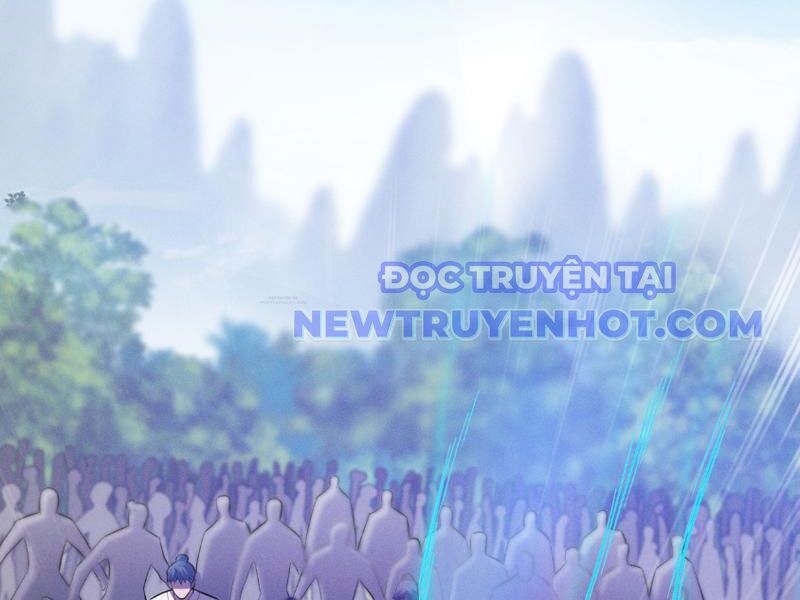 Các Nữ Sư Tôn Đều Muốn Chiếm Hữu Ta - Chapter 1 - Page 101