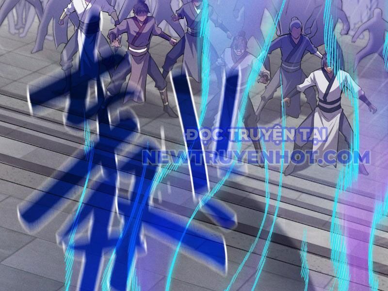 Các Nữ Sư Tôn Đều Muốn Chiếm Hữu Ta - Chapter 1 - Page 102