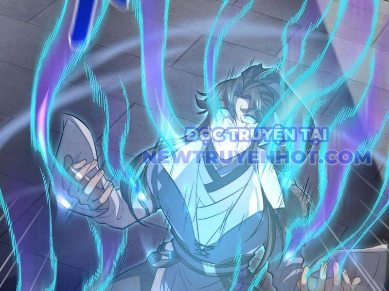 Các Nữ Sư Tôn Đều Muốn Chiếm Hữu Ta - Chapter 1 - Page 103