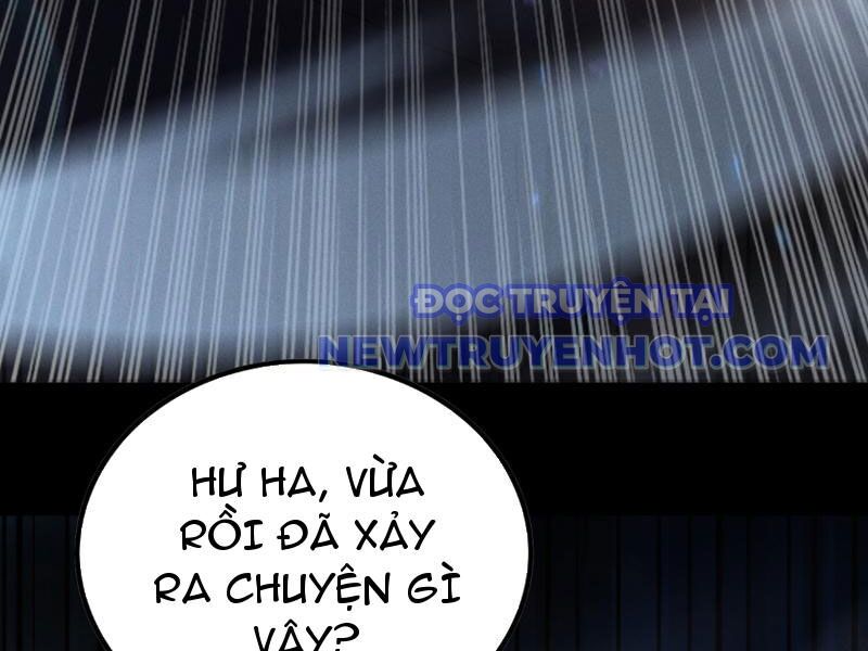 Các Nữ Sư Tôn Đều Muốn Chiếm Hữu Ta - Chapter 1 - Page 105