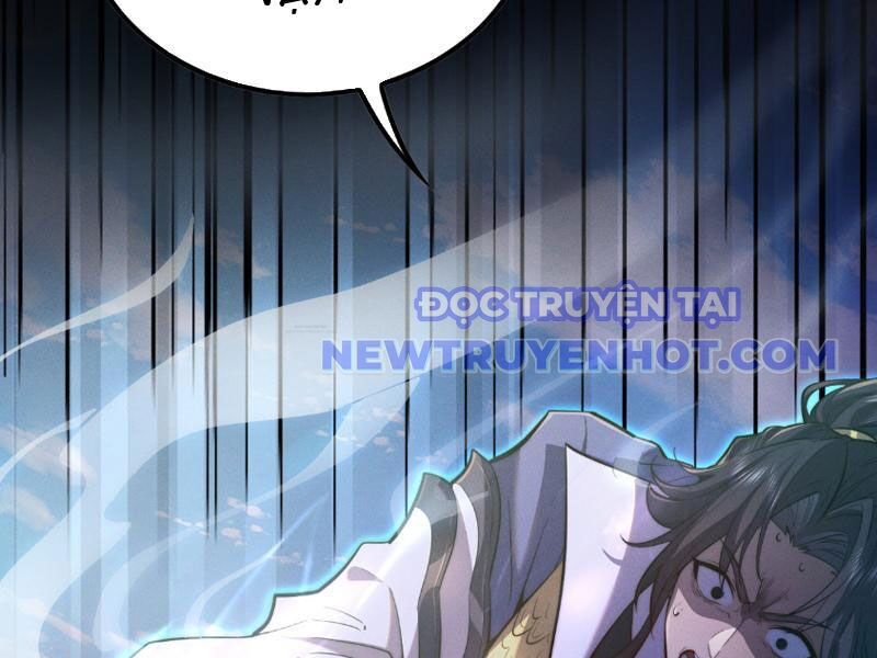 Các Nữ Sư Tôn Đều Muốn Chiếm Hữu Ta - Chapter 1 - Page 106