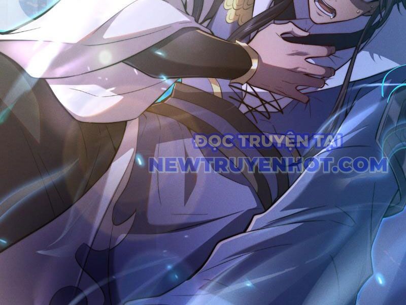 Các Nữ Sư Tôn Đều Muốn Chiếm Hữu Ta - Chapter 1 - Page 107