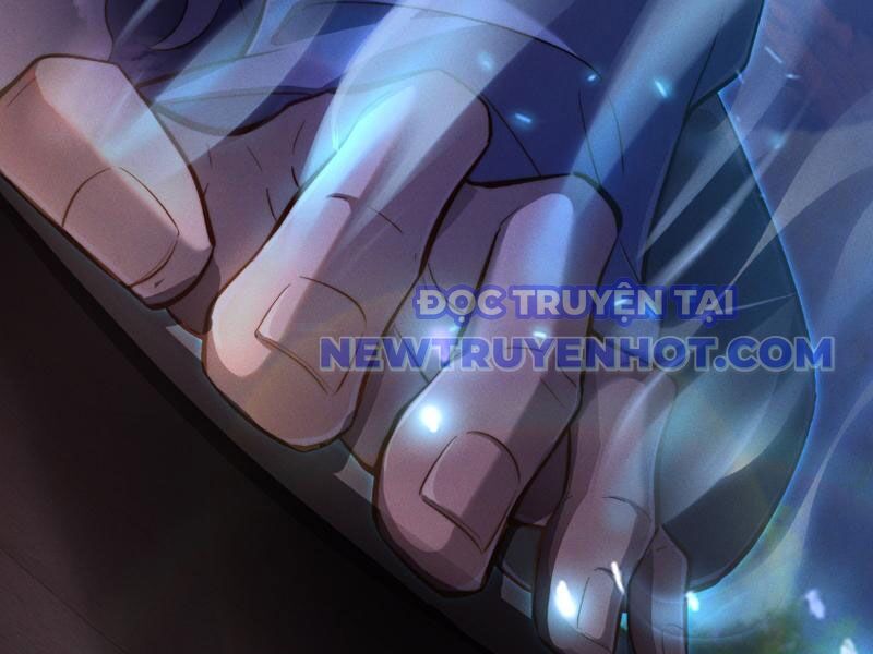 Các Nữ Sư Tôn Đều Muốn Chiếm Hữu Ta - Chapter 1 - Page 108