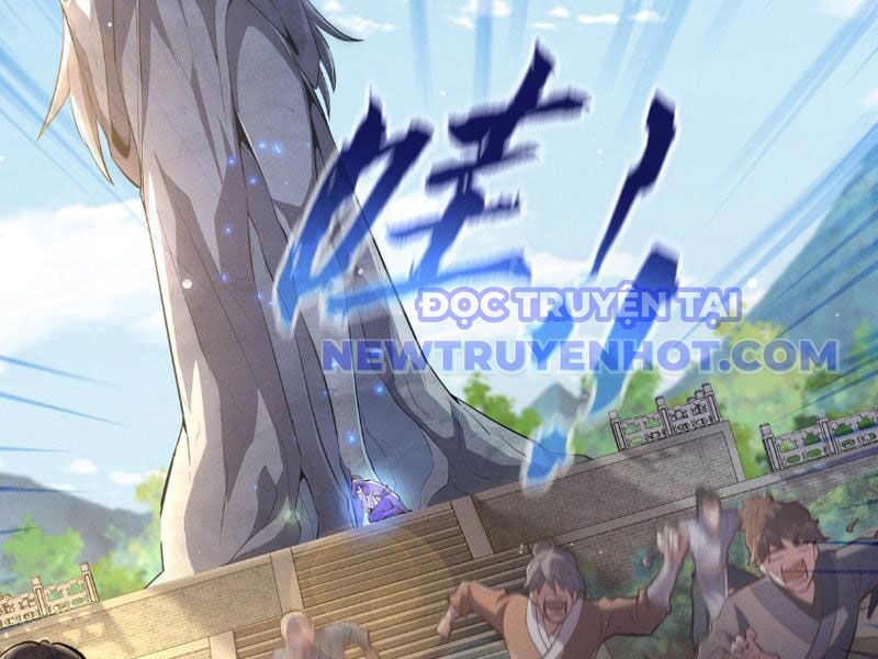 Các Nữ Sư Tôn Đều Muốn Chiếm Hữu Ta - Chapter 1 - Page 110