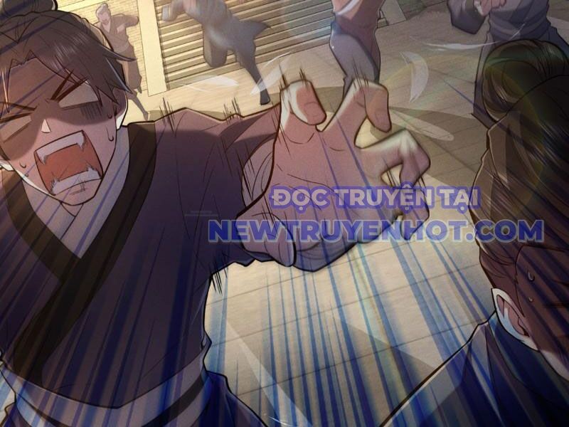 Các Nữ Sư Tôn Đều Muốn Chiếm Hữu Ta - Chapter 1 - Page 111