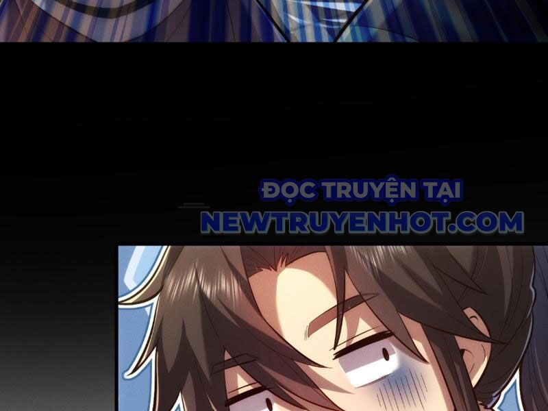 Các Nữ Sư Tôn Đều Muốn Chiếm Hữu Ta - Chapter 1 - Page 112