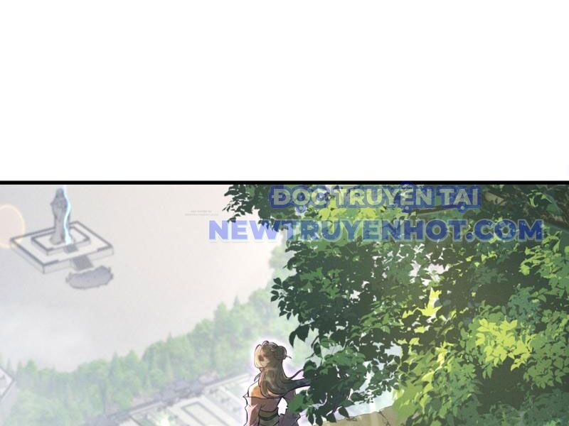 Các Nữ Sư Tôn Đều Muốn Chiếm Hữu Ta - Chapter 1 - Page 115