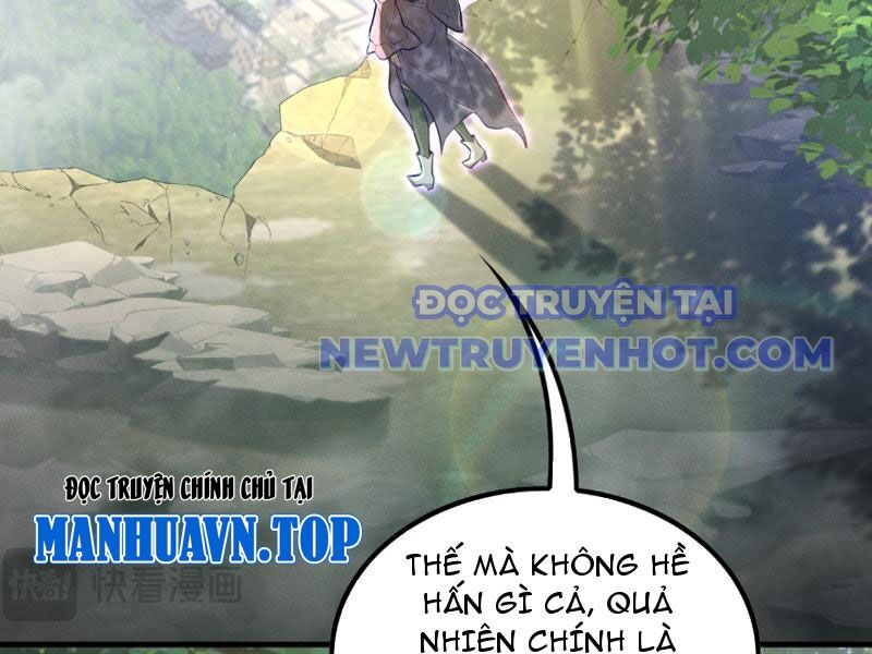 Các Nữ Sư Tôn Đều Muốn Chiếm Hữu Ta - Chapter 1 - Page 116