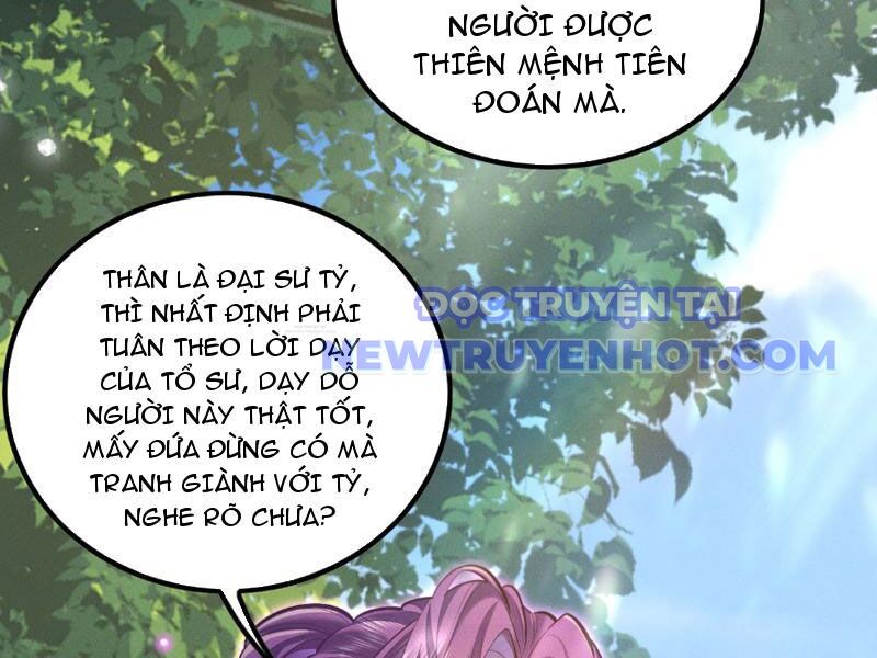Các Nữ Sư Tôn Đều Muốn Chiếm Hữu Ta - Chapter 1 - Page 117