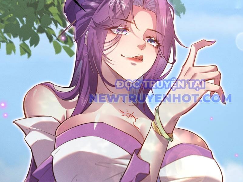 Các Nữ Sư Tôn Đều Muốn Chiếm Hữu Ta - Chapter 1 - Page 118