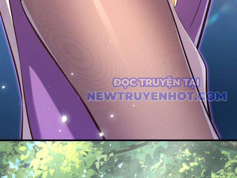 Các Nữ Sư Tôn Đều Muốn Chiếm Hữu Ta - Chapter 1 - Page 121