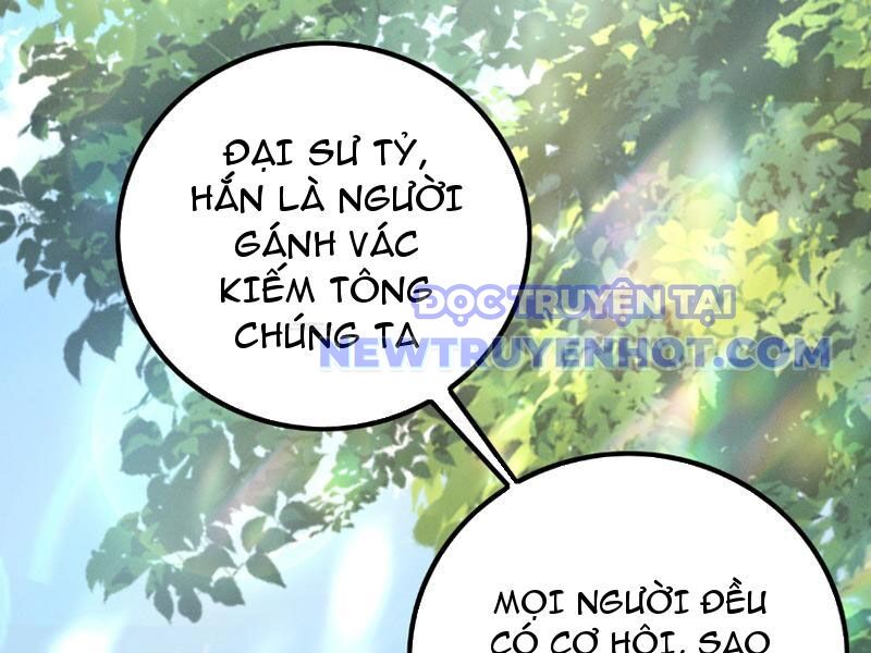 Các Nữ Sư Tôn Đều Muốn Chiếm Hữu Ta - Chapter 1 - Page 122