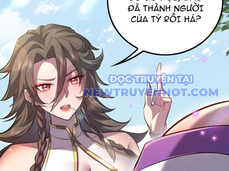 Các Nữ Sư Tôn Đều Muốn Chiếm Hữu Ta - Chapter 1 - Page 123