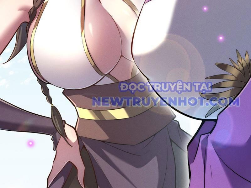 Các Nữ Sư Tôn Đều Muốn Chiếm Hữu Ta - Chapter 1 - Page 124