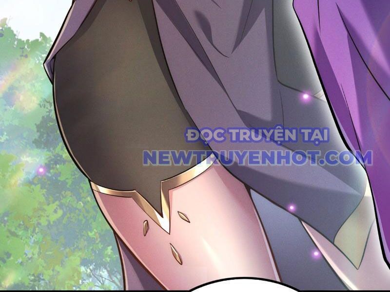 Các Nữ Sư Tôn Đều Muốn Chiếm Hữu Ta - Chapter 1 - Page 125