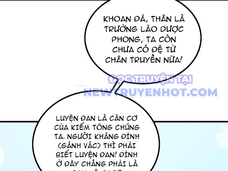Các Nữ Sư Tôn Đều Muốn Chiếm Hữu Ta - Chapter 1 - Page 126