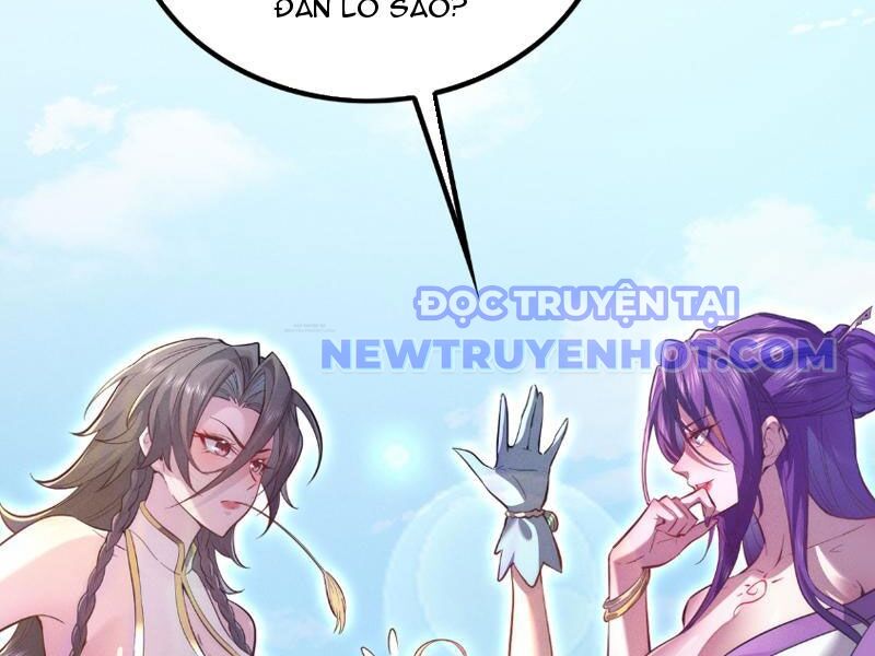 Các Nữ Sư Tôn Đều Muốn Chiếm Hữu Ta - Chapter 1 - Page 127