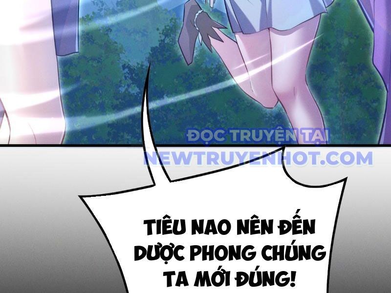 Các Nữ Sư Tôn Đều Muốn Chiếm Hữu Ta - Chapter 1 - Page 129