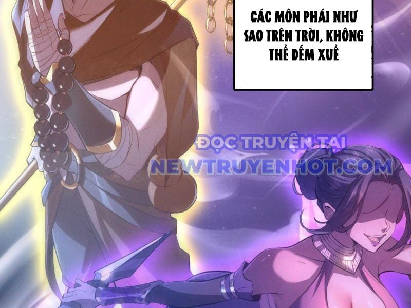 Các Nữ Sư Tôn Đều Muốn Chiếm Hữu Ta - Chapter 1 - Page 13