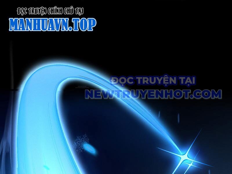 Các Nữ Sư Tôn Đều Muốn Chiếm Hữu Ta - Chapter 1 - Page 132