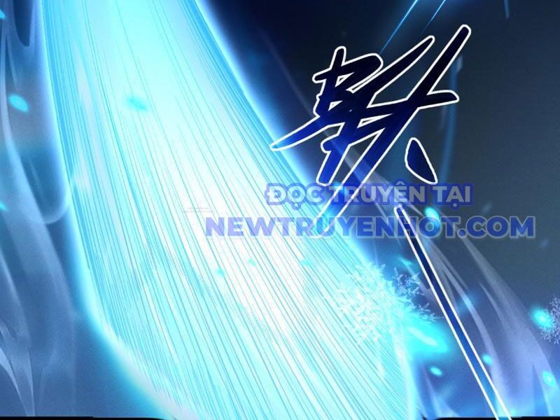 Các Nữ Sư Tôn Đều Muốn Chiếm Hữu Ta - Chapter 1 - Page 133