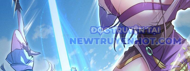 Các Nữ Sư Tôn Đều Muốn Chiếm Hữu Ta - Chapter 1 - Page 135