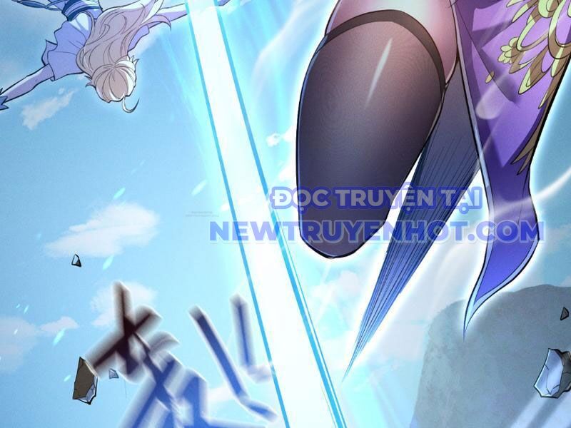 Các Nữ Sư Tôn Đều Muốn Chiếm Hữu Ta - Chapter 1 - Page 136